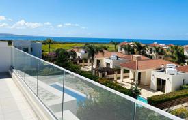 3-zimmer villa in Coral Bay, Zypern. 998 000 €