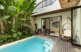 3-zimmer villa 141 m² in Pererenan, Indonesien. $295 000