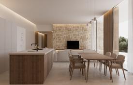 3-zimmer einfamilienhaus 218 m² in Denia, Spanien. 1 383 000 €
