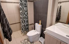 2-zimmer wohnung 76 m² in Pattaya, Thailand. $139 000