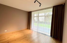Wohnung – Jurmala, Lettland. 265 000 €