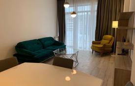 2-zimmer wohnung 62 m² in Vake-Saburtalo, Georgien. $206 000