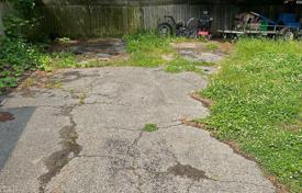 5-zimmer haus in der stadt in Scarborough, Kanada. C$1 465 000