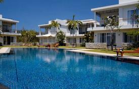 Stadthaus – Choeng Thale, Phuket, Thailand. $4 100  pro Woche