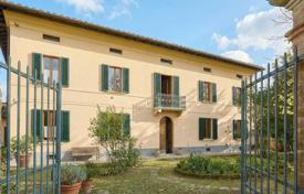 9-zimmer villa 935 m² in Montepulciano, Italien. 2 980 000 €