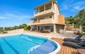 5-zimmer villa 306 m² in Lefkas, Griechenland. 1 350 000 €