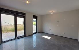 3-zimmer appartements in neubauwohnung 78 m² in Zadar County, Kroatien. 285 000 €