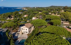 6-zimmer villa in Gassin, Frankreich. Price on request