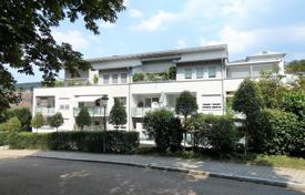 Wohnung – Baden-Baden, Baden-Württemberg, Deutschland. 650 000 €