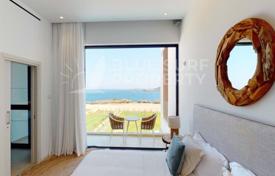 5-zimmer villa in Ayia Napa, Zypern. 2 900 000 €