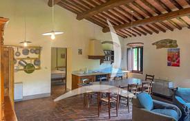 Villa – Bucine, Toskana, Italien. 2 850 000 €