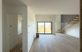 2-zimmer wohnung 98 m² in Poreč, Kroatien. Price on request