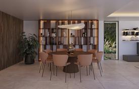 4-zimmer villa 610 m² in Altea, Spanien. 2 250 000 €