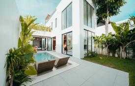 3-zimmer villa 154 m² in Jalan Umalas, Indonesien. $250 000