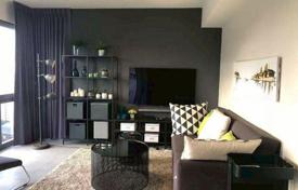 2-zimmer wohnung 62 m² in Pattaya, Thailand. $164 000