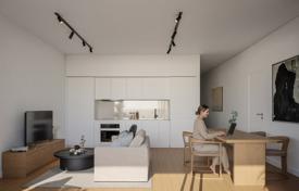 2-zimmer penthaus in Limassol (Lemesos), Zypern. 449 000 €