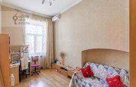 3-zimmer wohnung 108 m² in district Khamovniki, Russland. 95 000 000 ₽