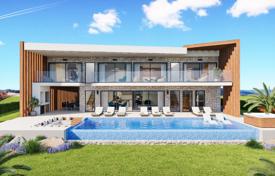 4-zimmer haus in der stadt 467 m² in Poreč, Kroatien. 1 950 000 €