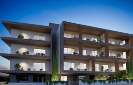 Neubauwohnung – Limassol (city), Limassol (Lemesos), Zypern. 200 000 €