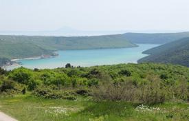 Grundstück in Barban, Kroatien. 100 000 €