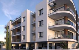 3-zimmer wohnung 104 m² in Mesa Geitonia, Zypern. 604 000 €