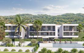 New residential complex with apartments in Cannes, Frankreich. ab 369 000 €