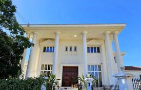6-zimmer einfamilienhaus in Larnaka, Zypern. 1 990 000 €