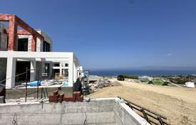6-zimmer villa 220 m² in Pallini, Griechenland. 1 200 000 €
