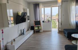 2-zimmer wohnung 80 m² in Umag, Kroatien. 258 000 €