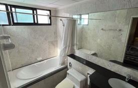 2-zimmer appartements in eigentumswohnungen in Watthana, Thailand. $272 000