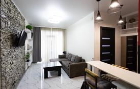 Wohnung – Batumi, Adscharien, Georgien. $79 000