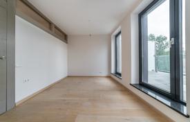 2-zimmer wohnung 74 m² in Central District, Lettland. 331 000 €