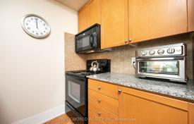 5-zimmer wohnung in Etobicoke, Kanada. C$837 000