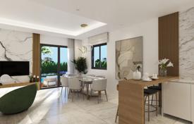 Villa – Pernera, Protaras, Famagusta,  Zypern. 475 000 €