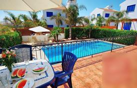 4-zimmer villa 134 m² in Famagusta, Zypern. 420 000 €