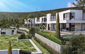 Wohnung – Herceg Novi (Stadt), Herceg Novi, Montenegro. 450 000 €