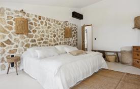 8-zimmer villa in Le Rouret, Frankreich. 3 250 000 €
