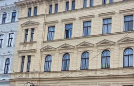 Wohnung – Central District, Riga, Lettland. 191 000 €