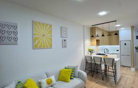 Wohnung 60 m² in Gonio, Georgien. $126 000