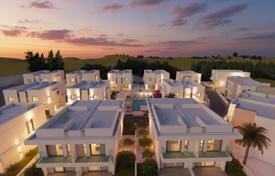 3-zimmer villa 111 m² in Peyia, Zypern. 545 000 €