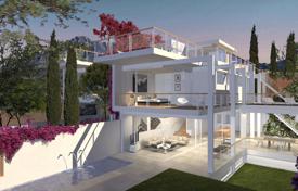 Villa – Marbella, Andalusien, Spanien. 1 790 000 €