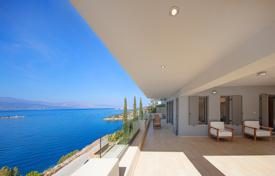Einfamilienhaus – Peloponnes, Griechenland. 2 000 000 €