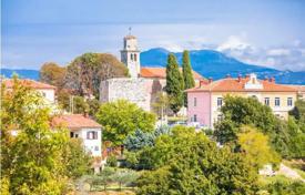 Grundstück in Barban, Kroatien. 82 000 €