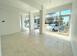 Geschäft in Limassol (Lemesos), Zypern. 540 000 €