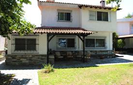Villa – Sithonia, Administration of Macedonia and Thrace, Griechenland. 3 050 €  pro Woche