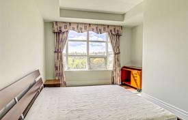 8-zimmer wohnung in North York, Kanada. C$1 265 000
