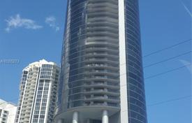 Neubauwohnung – Collins Avenue, Miami, Florida,  Vereinigte Staaten. 4 662 000 €