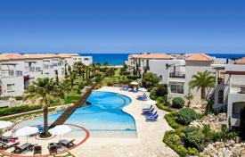 Wohnung – Chania, Kreta, Griechenland. From 510 000 €