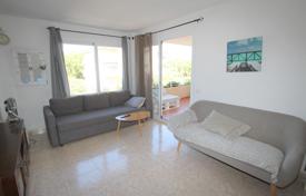 Wohnung – Son Caliu, Balearen, Spanien. 343 000 €