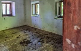 3-zimmer haus in der stadt 270 m² in Karlovac County, Kroatien. 43 000 €